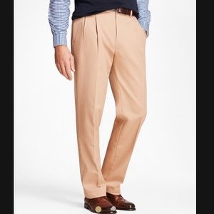 Elliot Fit Stretch Advantage Chino® Pants
